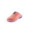 Nordika's pantoufles rose 3