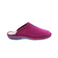 Nordika's pantoufles rose 1