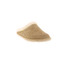 Nordika's pantoufles beige 2