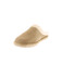 Nordika's pantoufles beige 3