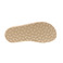 Nordika's pantoufles beige 5