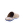 Nordika's pantoufles beige 4