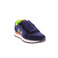 Sun68 sneakers blau 2