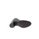 Debutto Donna ankle boots green 5