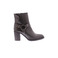 Debutto Donna boots black 1