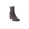 Debutto Donna boots black 2