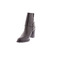 Debutto Donna boots black 3
