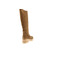 Debutto Donna boots camel 4