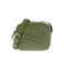 Nathan-baume crossbody groen 1