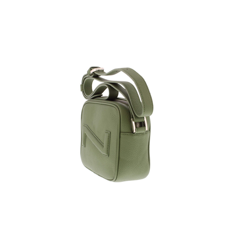 Nathan-baume crossbody groen 2