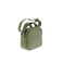 Nathan-baume crossbody groen 3