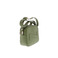 Nathan-baume crossbody groen 4