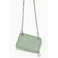 Etrier portefeuille vert 2