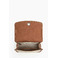 Woomen Vegan umhängetasche beige 3