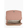 Woomen Vegan sac bandoulière brun 3