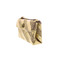 Kurt Geiger crossbody gold 2
