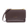 Michael Kors crossbody brown 1