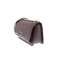 Michael Kors crossbody brown 2
