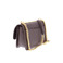 Michael Kors crossbody brown 3