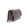 Michael Kors crossbody brown 4