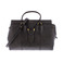 Coccinelle handtasche schwarz 5
