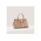 Coccinelle handtas roze 2