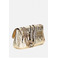 Guess crossbody gold 2