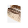 Guess crossbody gold 3