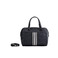 Nathan-baume handbag blue 1