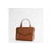 Nathan-baume handtasche camel 2