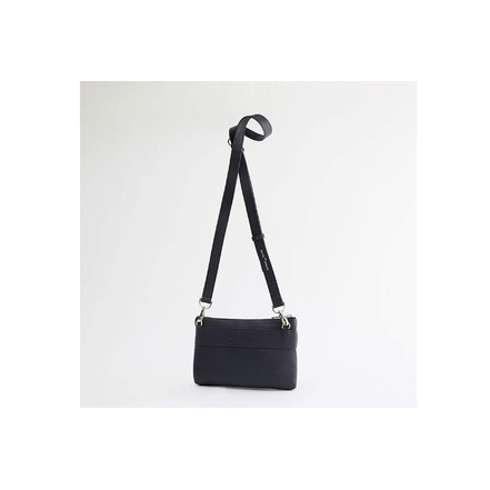 Nathan-baume crossbody black