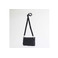 Nathan-baume crossbody zwart 2