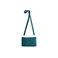 Nathan-baume crossbody blauw 1