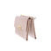 Andrea Cardone handtas roze 2