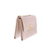Andrea Cardone handtas roze 4