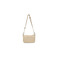 Steve Madden crossbody beige 3