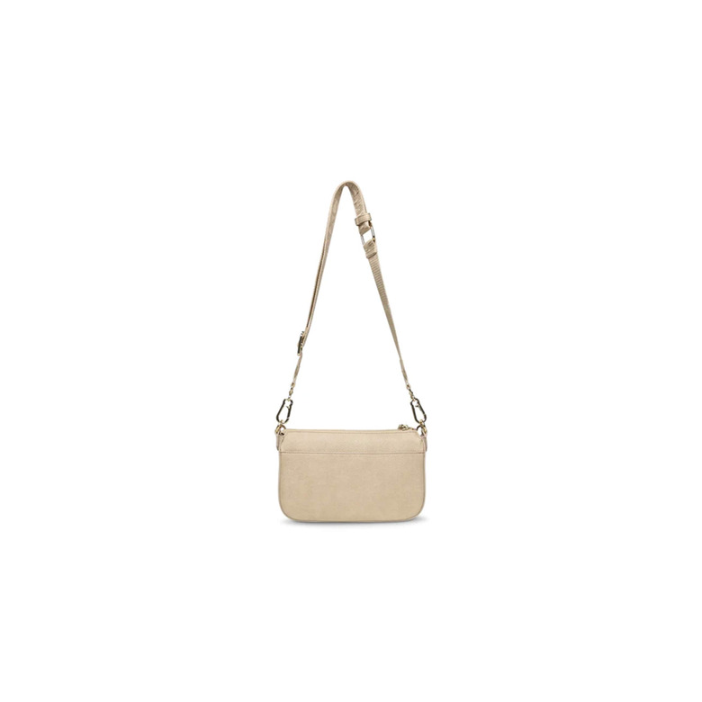 Steve Madden crossbody beige 3