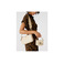 Steve Madden crossbody beige 5