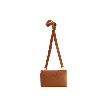 Nathan-baume crossbody bruin