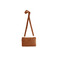 Nathan-baume crossbody bruin 1