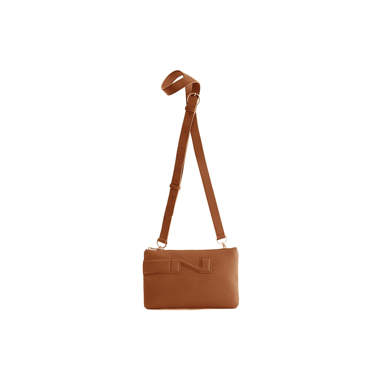 Nathan-baume crossbody bruin 1