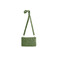 Nathan-baume crossbody groen 1