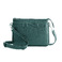 Nathan-baume crossbody green 1