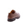 Ambiorix low shoes brown 4
