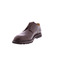 Ambiorix low shoes brown 3
