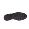 Ambiorix low shoes brown 5