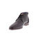 Berkelmans chaussures hautes noir 3