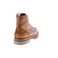Berkelmans chaussures hautes cognac 4