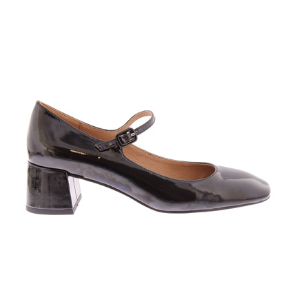 Bibi Lou pumps noir