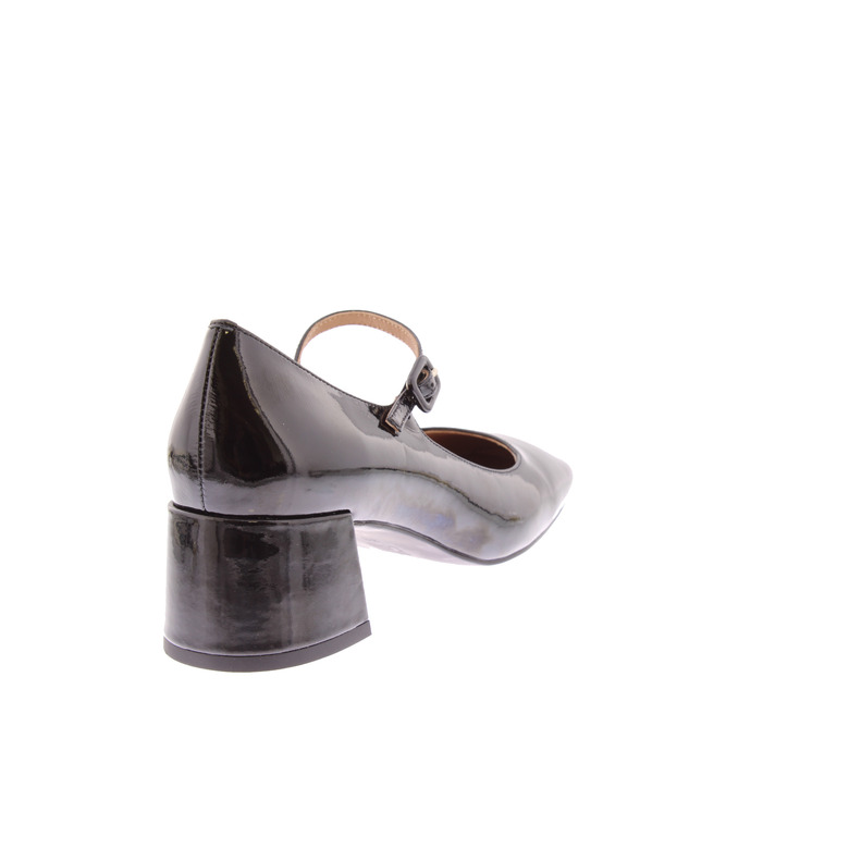Bibi Lou pumps noir 4